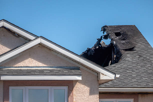 Top rated local Board Up Services specialists in North Richland Hills, TX